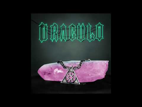 Otto von Schirach - The Ufo is Waiting