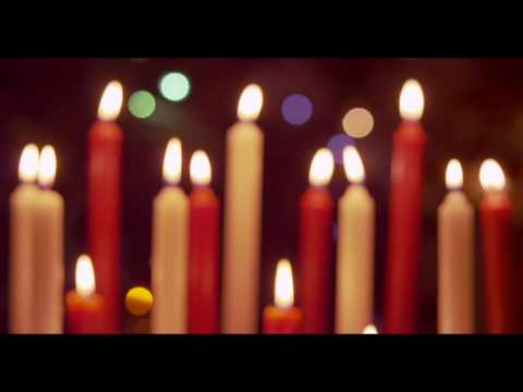 Seikkailijat - Tonttujen jouluyö