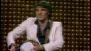 Steve Martin-The Midnight Special