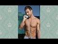 Marco Dapper 1
