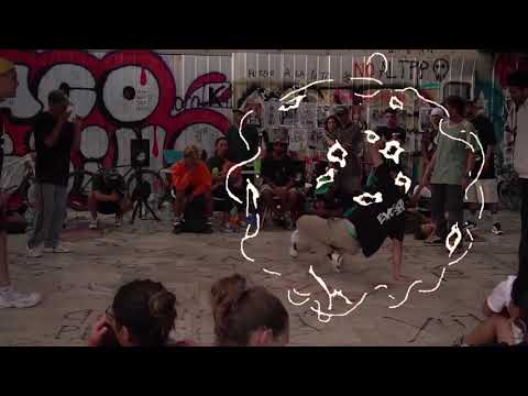 MATITA X SAIRESFILMS