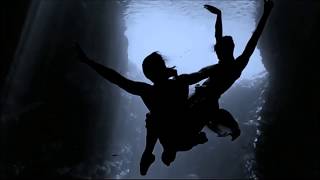 Leyenda de los dos amantes - Silvio Rodríguez / Letra en español - English translation