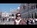 Toto Cutugno - C'est Venice 