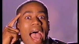 Roachford - Find Me Another Love
