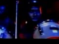 Snap Believe The Hype extended mix 