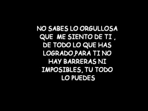 Daysiitap’s Video 132751709746 yZQUDcElrXs