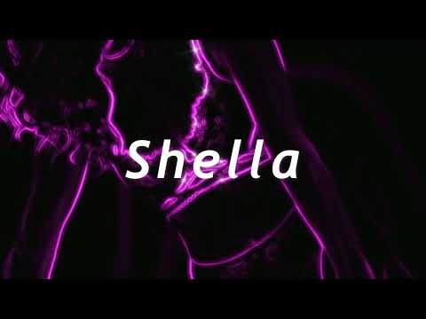 Anna Grey - Bloodline