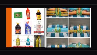 #housekeeping supplier in varanasi