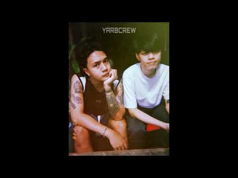 BOMYARB - หอการค้า ft.ZENTYARB