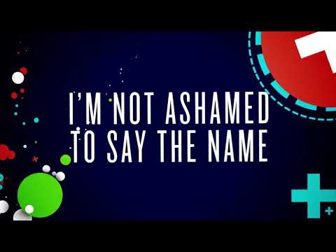 Witness21 Editor  2020 05 07