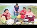 1st जनवरी के पिकनिक Bhojpuri Comedy Pagali Ke