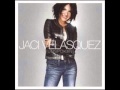 Jaci Velasquez  -  I'm Alive
