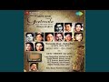 Commentary And Pyar Kabhi Kam Na Karna Sanam