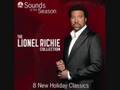 Lionel Richie - The First Noel