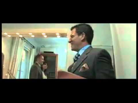 “SOFÁ CANIBAL” Cortometraje