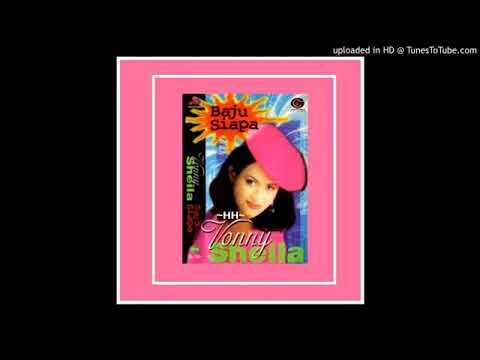 VONNY SHEILA Kemanapun Aku Ikut 1997 Original Dangdut Lawas ASLI