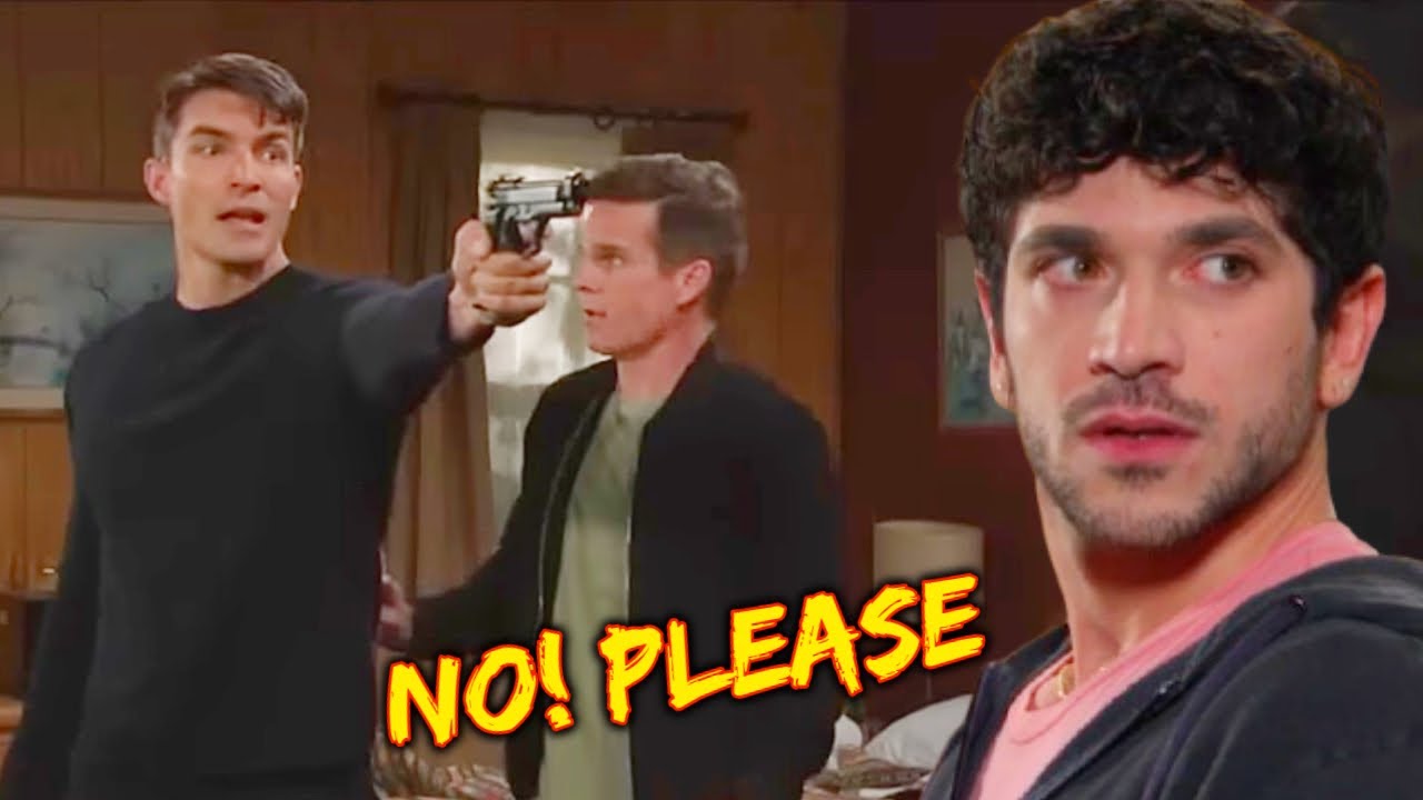 YouTube Thumbnail Downloader FULL HQ IMAGE