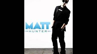 Mi Amor-Matt Hunter Full Version