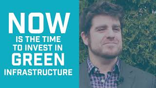 Do You Know About Green Infrastructure?