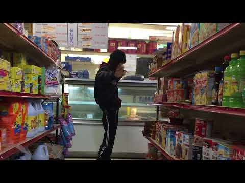 SKRILLA BANDZ - SKRILLA WORLD (OFFICIAL VIDEO)