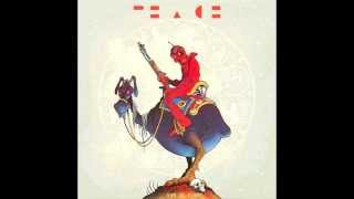 Crowns - Nom.De.Plume.