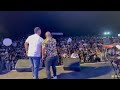 U Jumbo Eqopha Umlando Edlala Eka Khuzani Eka Mthandeni No Ntencane Yooooh Zibonele