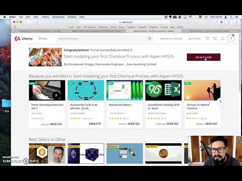 About this Intro Course