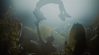 Download lagu Fit For A King - End (The Other Side) [ ] mp3