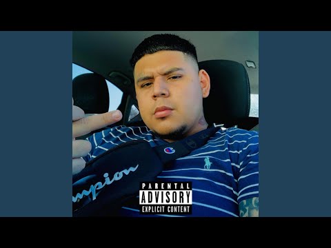 Prendo Un Blunt (feat. Alexiis Doble)