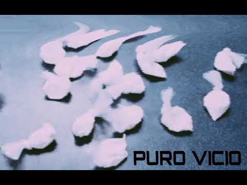 DEVAN x PCA // PURO VICIO😈