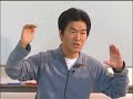 島田紳助のNSCで伝説の授業のYouTubeサムネイル