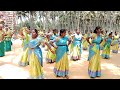 KARALAVAMSAM KALAI SANGAM VALLIKUMMI DEVANPADIVALASU VALLI KUMMI NIGALCHI