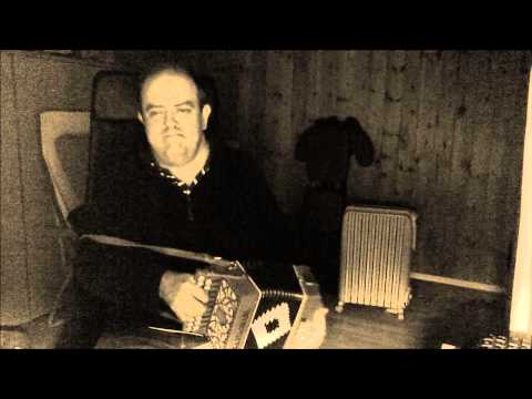 Sir Sidney Smith's March played by Clive Williams on Melodeon