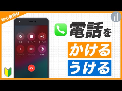 電話を簡単に拒否: iPhone で電話を転送する方法は次のとおりです
