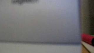 the river that flows forever