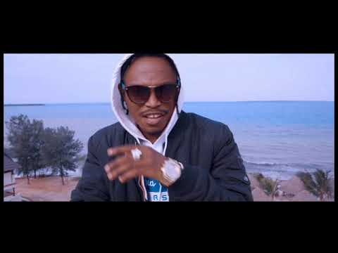 stone wizzy ft kayumba behind the scene