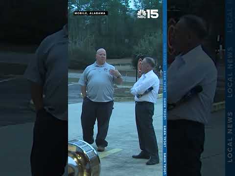 As populations rapidly grows, Seven Hills Fire District seeks increase in fire fees - NBC 15