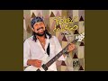 Balão Dourado Riacho Do Navio Música Alegre Pé De Moleque