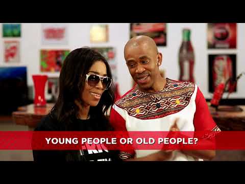 Mafikizolo and Nyashinski: What you didn’t know