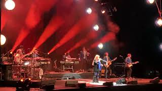 Wynonna - Back To WY - Father Sun - Casper Events Center - 9/13/24