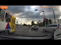 Ploiesti Bucuresti Via DN1