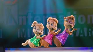 Download lagu Sia unstoppable chipettes version mp3 Download lagu Sia unstoppable chipettes version mp3