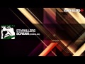 Starkillers - Scream (Original Mix) 