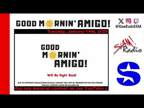 The Little Rascals 1/14/2025