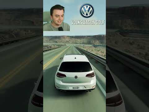 Jaký Typický Český Auto Předjede Autobus?