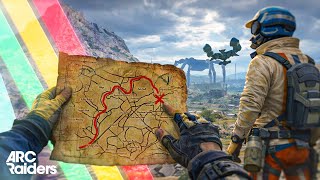 À la recherche du coussin sacré