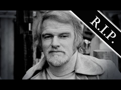 Keith Michell ● A Simple Tribute