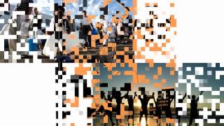 outdoor whole house water filter