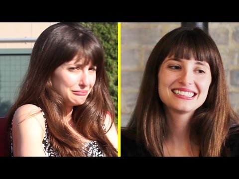 What Your Worst Day Looks Like To Everyone Else