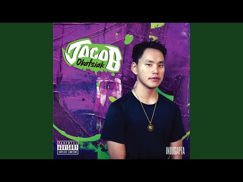 22K (feat. Shauna Seeteenak)